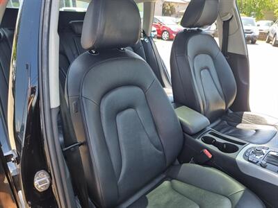 2013 Audi allroad 2.0T quattro Premium   - Photo 29 - Cincinnati, OH 45231