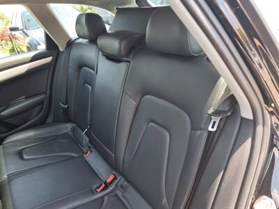 2013 Audi allroad 2.0T quattro Premium   - Photo 24 - Cincinnati, OH 45231