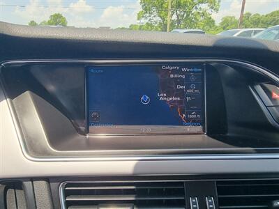 2013 Audi allroad 2.0T quattro Premium   - Photo 14 - Cincinnati, OH 45231