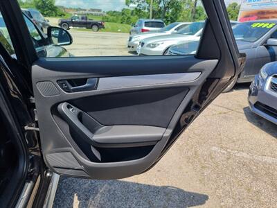 2013 Audi allroad 2.0T quattro Premium   - Photo 32 - Cincinnati, OH 45231