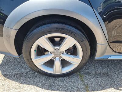 2013 Audi allroad 2.0T quattro Premium   - Photo 39 - Cincinnati, OH 45231