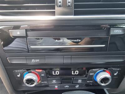 2013 Audi allroad 2.0T quattro Premium   - Photo 15 - Cincinnati, OH 45231