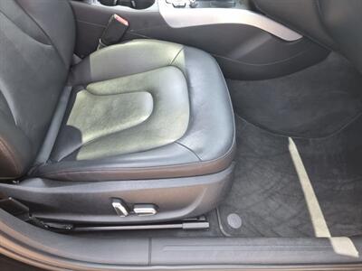 2013 Audi allroad 2.0T quattro Premium   - Photo 30 - Cincinnati, OH 45231