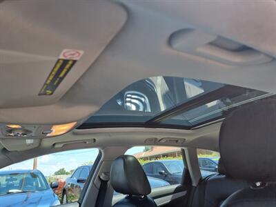 2013 Audi allroad 2.0T quattro Premium   - Photo 19 - Cincinnati, OH 45231