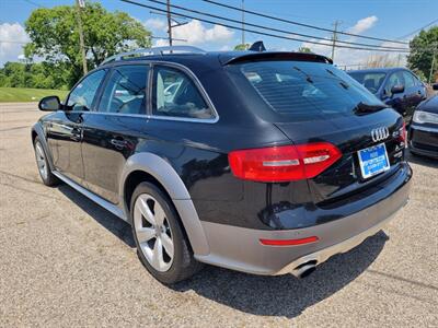 2013 Audi allroad 2.0T quattro Premium   - Photo 7 - Cincinnati, OH 45231