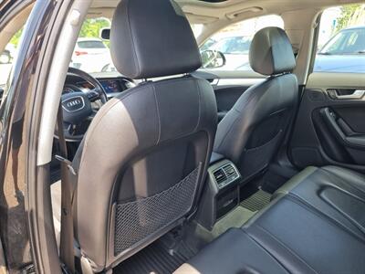2013 Audi allroad 2.0T quattro Premium   - Photo 23 - Cincinnati, OH 45231