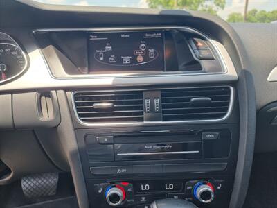2013 Audi allroad 2.0T quattro Premium   - Photo 13 - Cincinnati, OH 45231
