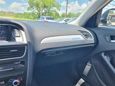 2013 Audi allroad 2.0T quattro Premium   - Photo 18 - Cincinnati, OH 45231