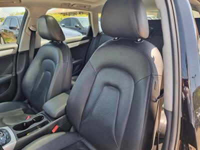 2013 Audi allroad 2.0T quattro Premium   - Photo 20 - Cincinnati, OH 45231