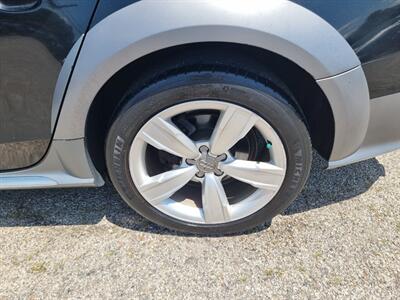 2013 Audi allroad 2.0T quattro Premium   - Photo 36 - Cincinnati, OH 45231