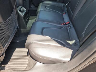 2013 Audi allroad 2.0T quattro Premium   - Photo 25 - Cincinnati, OH 45231