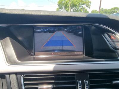 2013 Audi allroad 2.0T quattro Premium   - Photo 16 - Cincinnati, OH 45231
