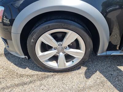 2013 Audi allroad 2.0T quattro Premium   - Photo 37 - Cincinnati, OH 45231