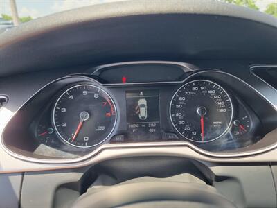 2013 Audi allroad 2.0T quattro Premium   - Photo 12 - Cincinnati, OH 45231
