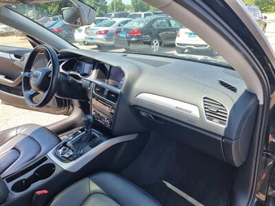 2013 Audi allroad 2.0T quattro Premium   - Photo 28 - Cincinnati, OH 45231
