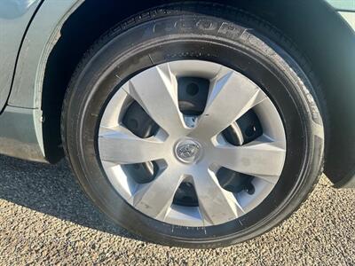 2007 Toyota Camry LE   - Photo 27 - Cincinnati, OH 45231