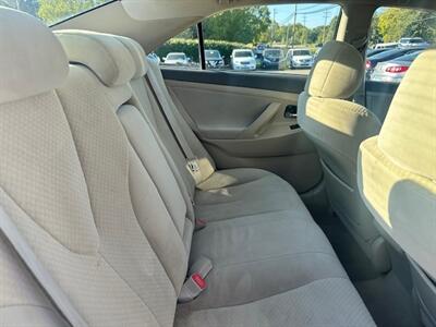 2007 Toyota Camry LE   - Photo 22 - Cincinnati, OH 45231