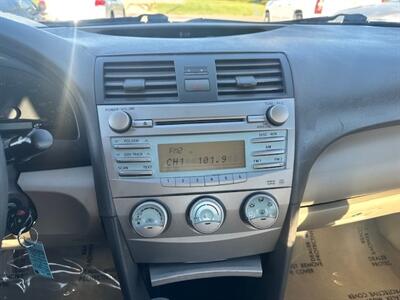 2007 Toyota Camry LE   - Photo 16 - Cincinnati, OH 45231