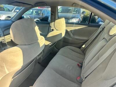 2007 Toyota Camry LE   - Photo 20 - Cincinnati, OH 45231