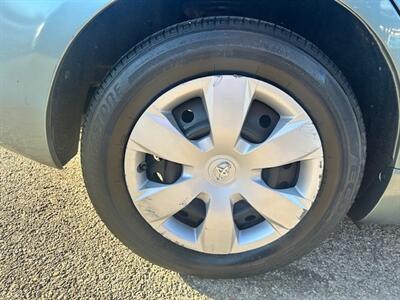 2007 Toyota Camry LE   - Photo 26 - Cincinnati, OH 45231