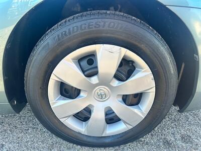 2007 Toyota Camry LE   - Photo 25 - Cincinnati, OH 45231