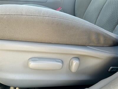 2007 Toyota Camry LE   - Photo 12 - Cincinnati, OH 45231