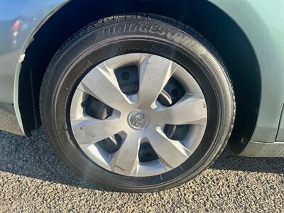 2007 Toyota Camry LE   - Photo 28 - Cincinnati, OH 45231