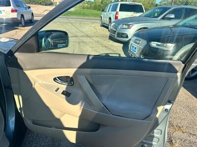 2007 Toyota Camry LE   - Photo 24 - Cincinnati, OH 45231