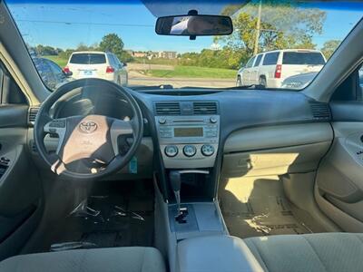 2007 Toyota Camry LE   - Photo 18 - Cincinnati, OH 45231