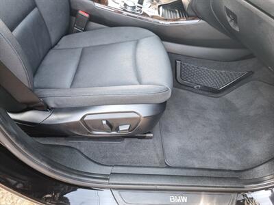 2015 BMW X3 xDrive28i   - Photo 30 - Cincinnati, OH 45231