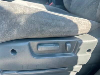 2004 Honda Odyssey EX w/DVD   - Photo 11 - Cincinnati, OH 45231