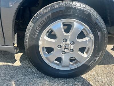 2004 Honda Odyssey EX w/DVD   - Photo 25 - Cincinnati, OH 45231
