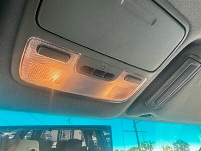 2004 Honda Odyssey EX w/DVD   - Photo 17 - Cincinnati, OH 45231