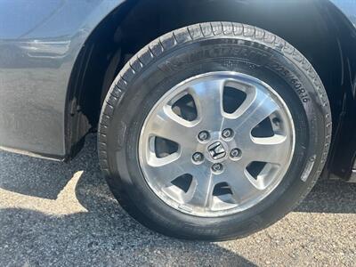 2004 Honda Odyssey EX w/DVD   - Photo 27 - Cincinnati, OH 45231