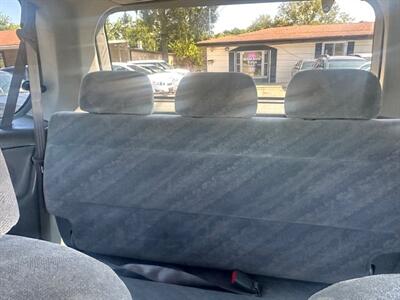 2004 Honda Odyssey EX w/DVD   - Photo 24 - Cincinnati, OH 45231