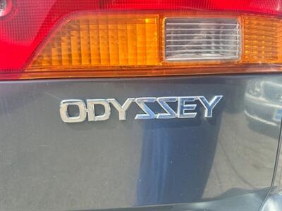 2004 Honda Odyssey EX w/DVD   - Photo 29 - Cincinnati, OH 45231