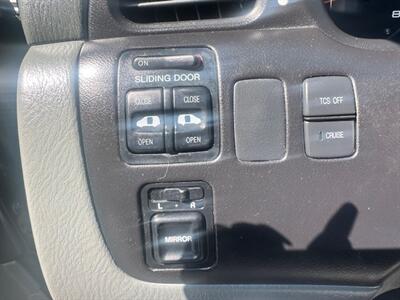 2004 Honda Odyssey EX w/DVD   - Photo 9 - Cincinnati, OH 45231