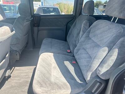 2004 Honda Odyssey EX w/DVD   - Photo 19 - Cincinnati, OH 45231