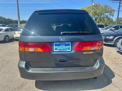 2004 Honda Odyssey EX w/DVD   - Photo 6 - Cincinnati, OH 45231