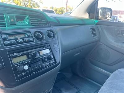 2004 Honda Odyssey EX w/DVD   - Photo 15 - Cincinnati, OH 45231