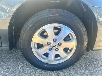 2004 Honda Odyssey EX w/DVD   - Photo 28 - Cincinnati, OH 45231