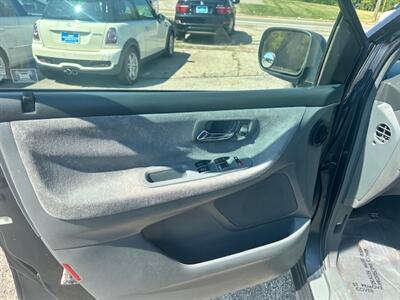 2004 Honda Odyssey EX w/DVD   - Photo 8 - Cincinnati, OH 45231
