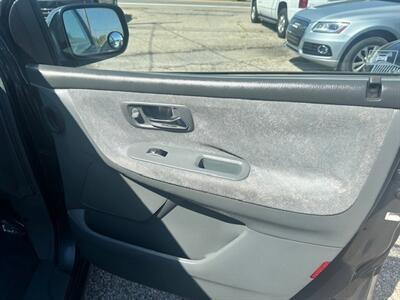 2004 Honda Odyssey EX w/DVD   - Photo 20 - Cincinnati, OH 45231