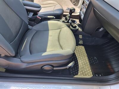 2010 MINI Cooper - Photo 28 - Cincinnati, OH 45231