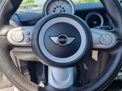 2010 MINI Cooper - Photo 11 - Cincinnati, OH 45231