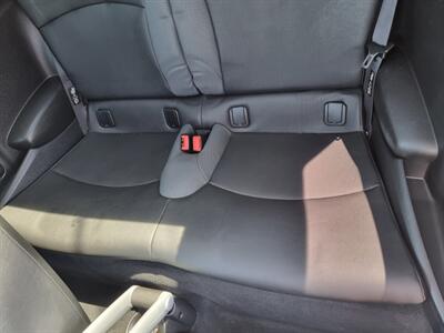2010 MINI Cooper - Photo 22 - Cincinnati, OH 45231