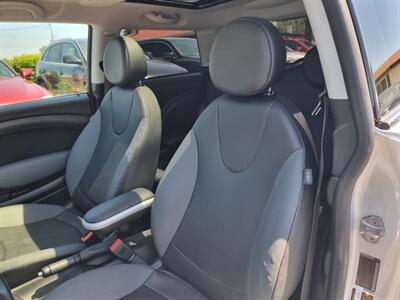 2010 MINI Cooper - Photo 18 - Cincinnati, OH 45231