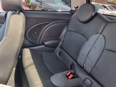 2010 MINI Cooper - Photo 23 - Cincinnati, OH 45231