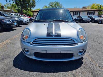 2010 MINI Cooper - Photo 3 - Cincinnati, OH 45231