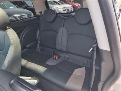 2010 MINI Cooper - Photo 20 - Cincinnati, OH 45231
